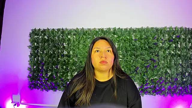 BellaRoux1 online show from 20, 2, 2026