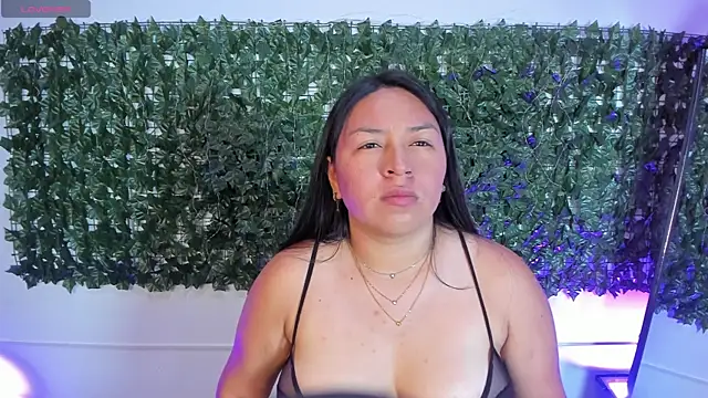 BellaRoux1 online show from 9, 1, 2026