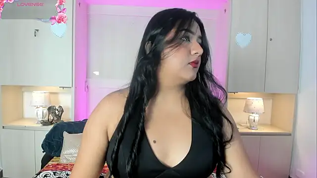 LilyWhitney online show from 14, 9, 2025