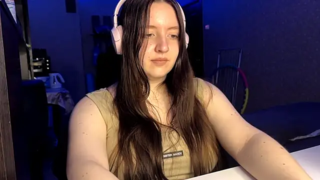 LauretteRagar online show from 17, 10, 2025