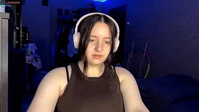 LauretteRagar online show from 16, 10, 2025