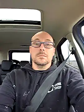 frenchy stud online show from 8, 10, 2025