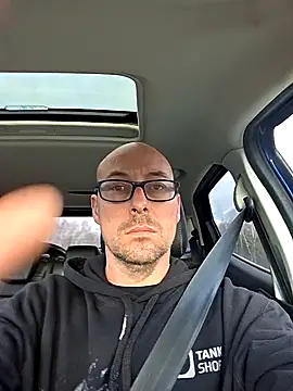 frenchy stud online show from 6, 11, 2025