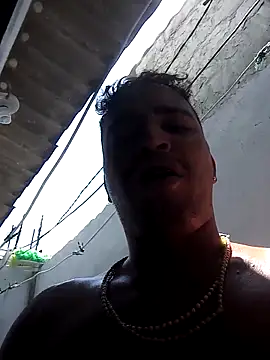 Chingasexo online show from 23, 4, 2026
