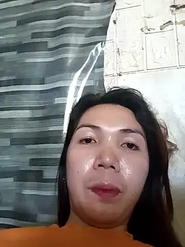 nastyshujine online show from 15, 11, 2025