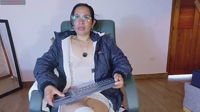 Snapshot of Vanessa_7_ chatting on 17, 2, 2026 Vanessa 7 online show from 17, 2, 2026