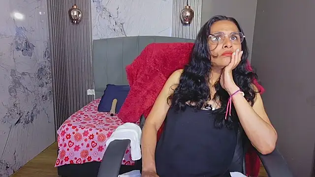 Snapshot of Vanessa_7_ chatting on 23, 3, 2026 Vanessa 7 online show from 23, 3, 2026