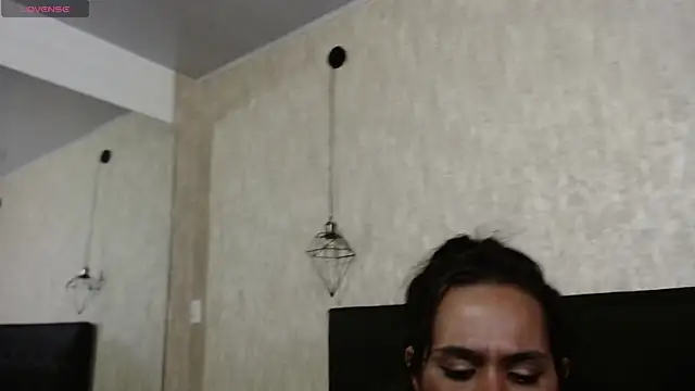 Vanessa 7  online show from 27, 9, 2025