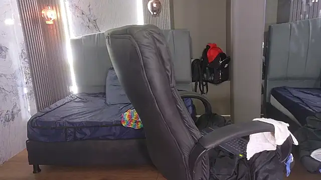 Snapshot of Vanessa_7_ chatting on 18, 1, 2026 Vanessa 7 online show from 18, 1, 2026