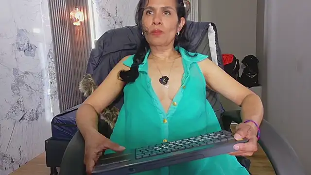 Snapshot of Vanessa_7_ chatting on 13, 2, 2026 Vanessa 7 online show from 13, 2, 2026