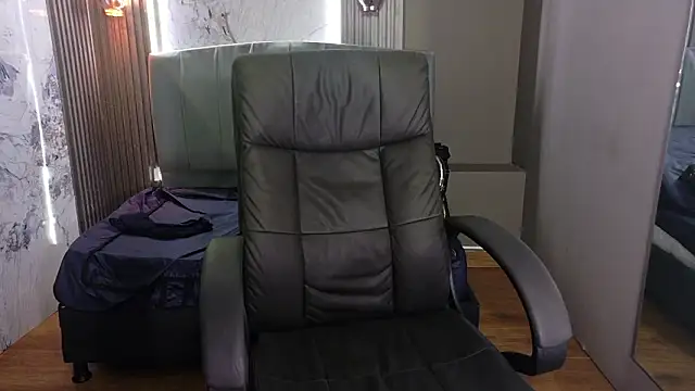 Snapshot of Vanessa_7_ chatting on 3, 2, 2026 Vanessa 7 online show from 3, 2, 2026