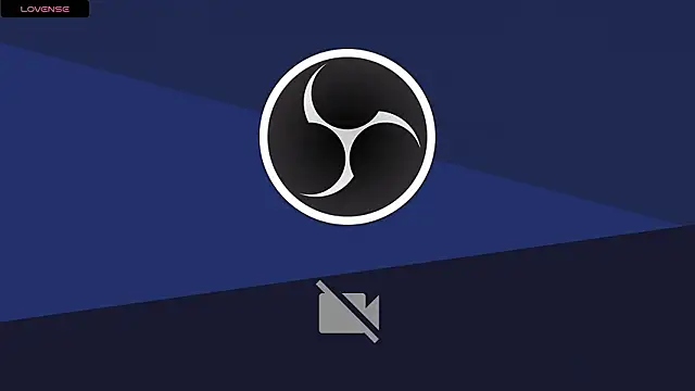 Snapshot of Vanessa_7_ chatting on 13, 3, 2026 Vanessa 7 online show from 13, 3, 2026