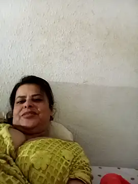 iva2535 online show from 25, 11, 2025