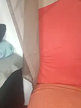 annyy98 online show from 16, 12, 2025