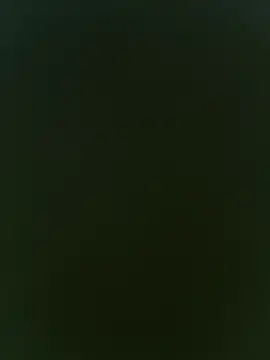 annyy98 online show from 6, 1, 2026