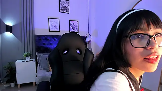 kur purp online show from 25, 9, 2025