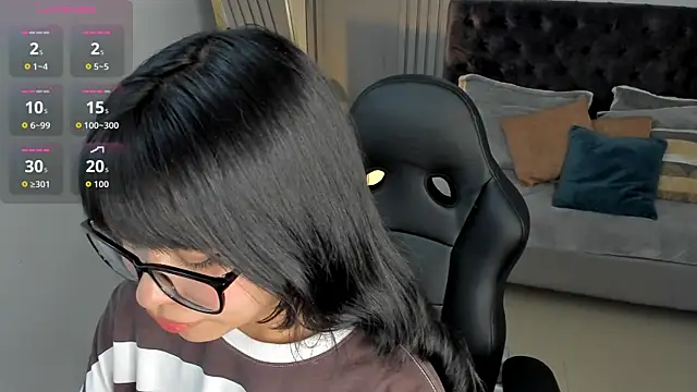 kur purp online show from 4, 10, 2025