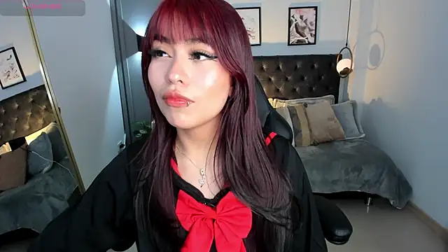 kur purp online show from 8, 1, 2026