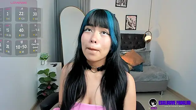 kur purp online show from 28, 10, 2025