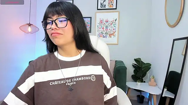 kur purp online show from 11, 9, 2025