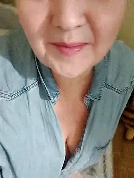 ForgeMeNot51 online show from 9, 2, 2026