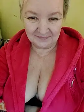 ForgeMeNot51 online show from 13, 1, 2026