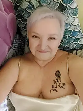 ForgeMeNot51 online show from 28, 2, 2026