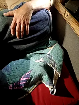 Canuseemeray online show from 9, 4, 2026