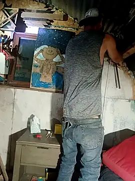 Canuseemeray online show from 13, 4, 2026