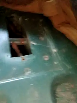 Snapshot of Canuseemeray chatting on 26, 9, 2025 Canuseemeray online show from 26, 9, 2025