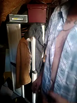 Snapshot of Canuseemeray chatting on 27, 2, 2026 Canuseemeray online show from 27, 2, 2026