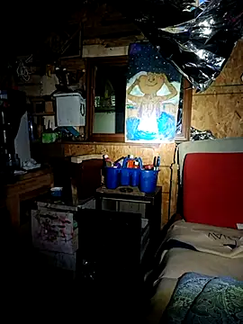 Snapshot of Canuseemeray chatting on 25, 2, 2026 Canuseemeray online show from 25, 2, 2026