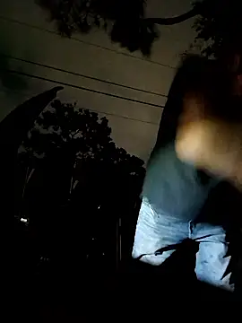 Canuseemeray online show from 2, 4, 2026