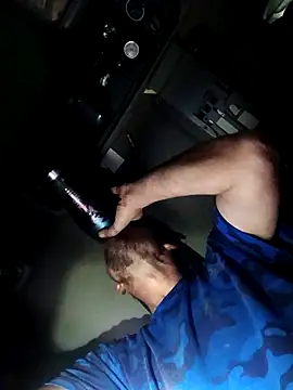 Canuseemeray online show from 28, 3, 2026