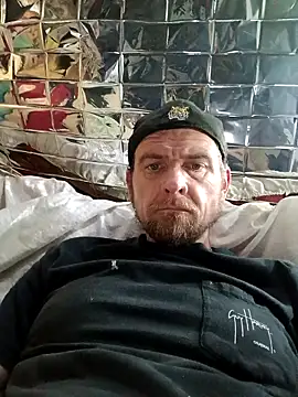 Snapshot of Canuseemeray chatting on 12, 2, 2026 Canuseemeray online show from 12, 2, 2026