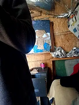 Canuseemeray online show from 18, 3, 2026