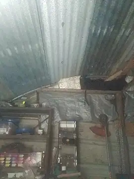 Snapshot of Canuseemeray chatting on 21, 11, 2025 Canuseemeray online show from 21, 11, 2025