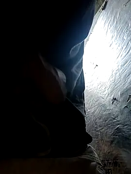 Snapshot of Canuseemeray chatting on 1, 10, 2025 Canuseemeray online show from 1, 10, 2025