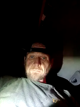 Canuseemeray online show from 12, 4, 2026