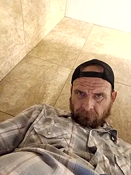 Snapshot of Canuseemeray chatting on 29, 9, 2025 Canuseemeray online show from 29, 9, 2025