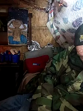 Snapshot of Canuseemeray chatting on 28, 2, 2026 Canuseemeray online show from 28, 2, 2026