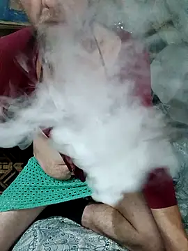 Canuseemeray online show from 11, 3, 2026