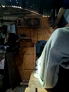 Snapshot of Canuseemeray chatting on 21, 12, 2025 Canuseemeray online show from 21, 12, 2025