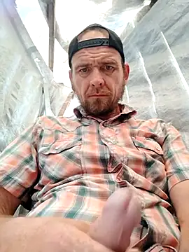 Snapshot of Canuseemeray chatting on 6, 10, 2025 Canuseemeray online show from 6, 10, 2025