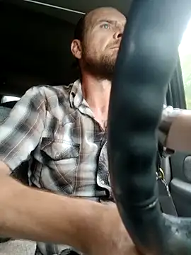 Snapshot of Canuseemeray chatting on 24, 9, 2025 Canuseemeray online show from 24, 9, 2025