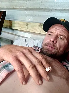 Snapshot of Canuseemeray chatting on 14, 11, 2025 Canuseemeray online show from 14, 11, 2025