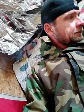 Snapshot of Canuseemeray chatting on 22, 2, 2026 Canuseemeray online show from 22, 2, 2026