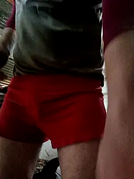 Snapshot of Canuseemeray chatting on 17, 11, 2025 Canuseemeray online show from 17, 11, 2025