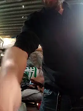 Snapshot of Canuseemeray chatting on 28, 11, 2025 Canuseemeray online show from 28, 11, 2025