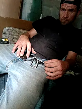 Canuseemeray online show from 11, 4, 2026